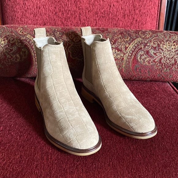 NWOB -Clark’s Clarkdale Arlo - Picture 2 of 6